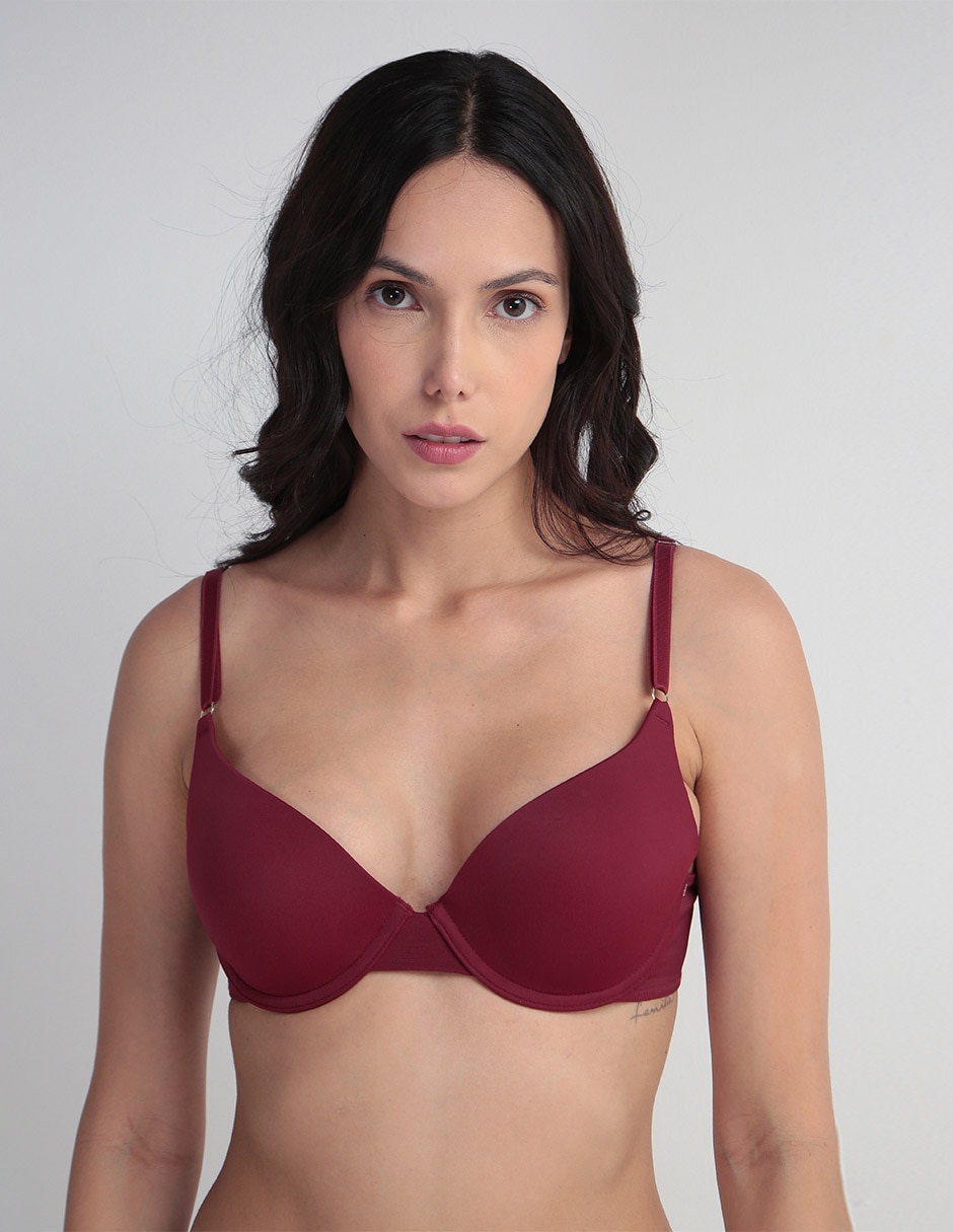 Vino 3