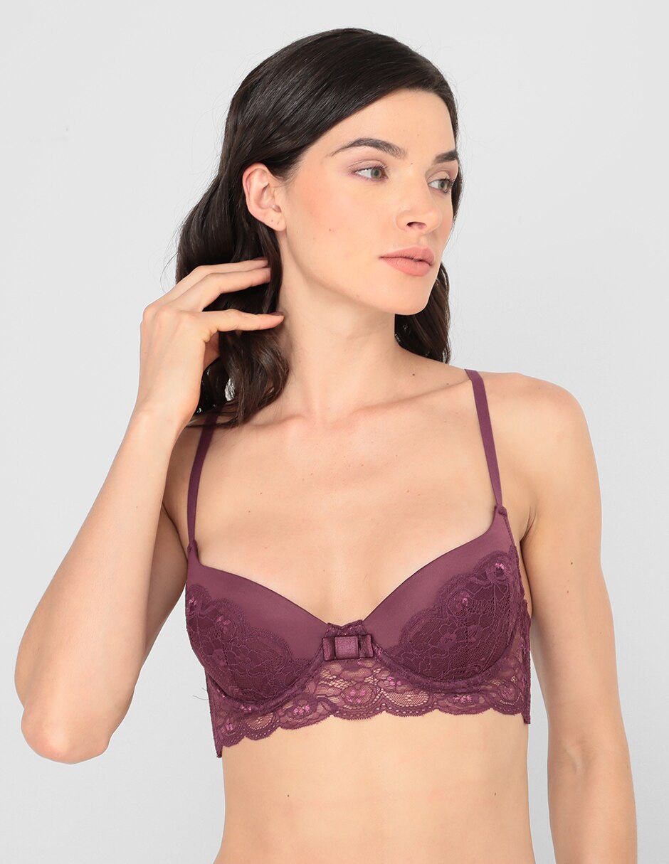 Morado uva 2