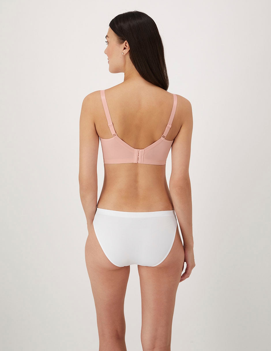 Brassiere con copa para mujer 3