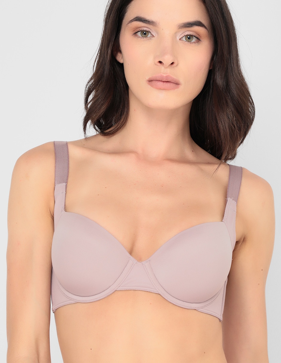 Brassiere con copa para mujer Brassiere con copa para mujer