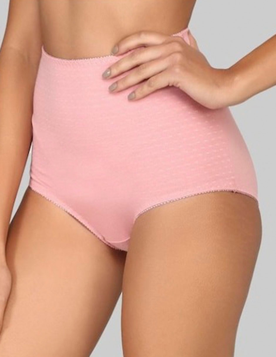 Rosa 4