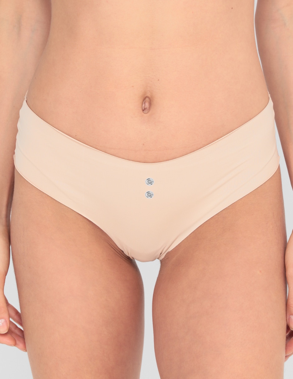 Hipster para mujer Hipster para mujer