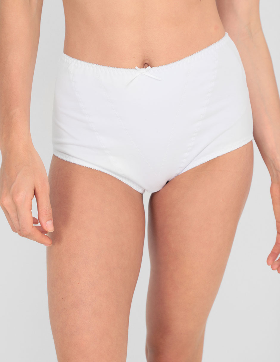 Panty Ilusión para mujer