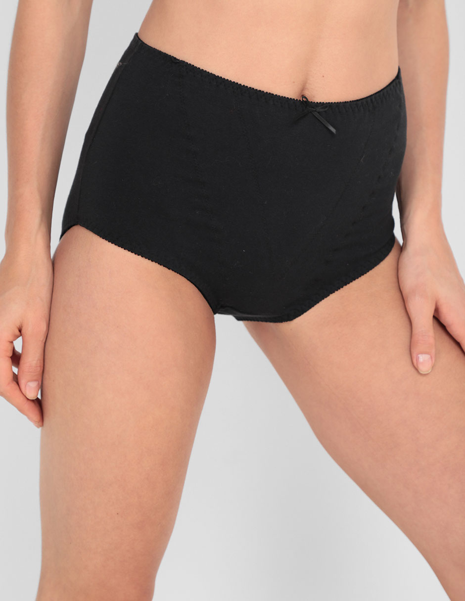 Panty Ilusión para mujer 2