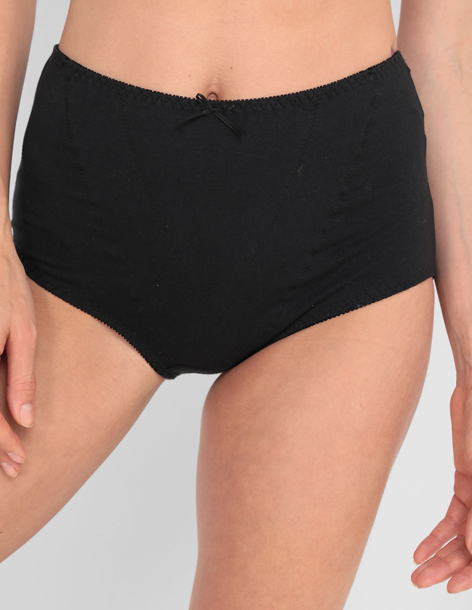 Panty Ilusión para mujer 4