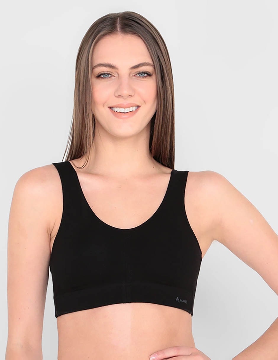 T-shirt bra para mujer T-shirt bra para mujer