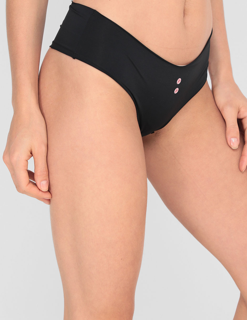 Bikini para mujer