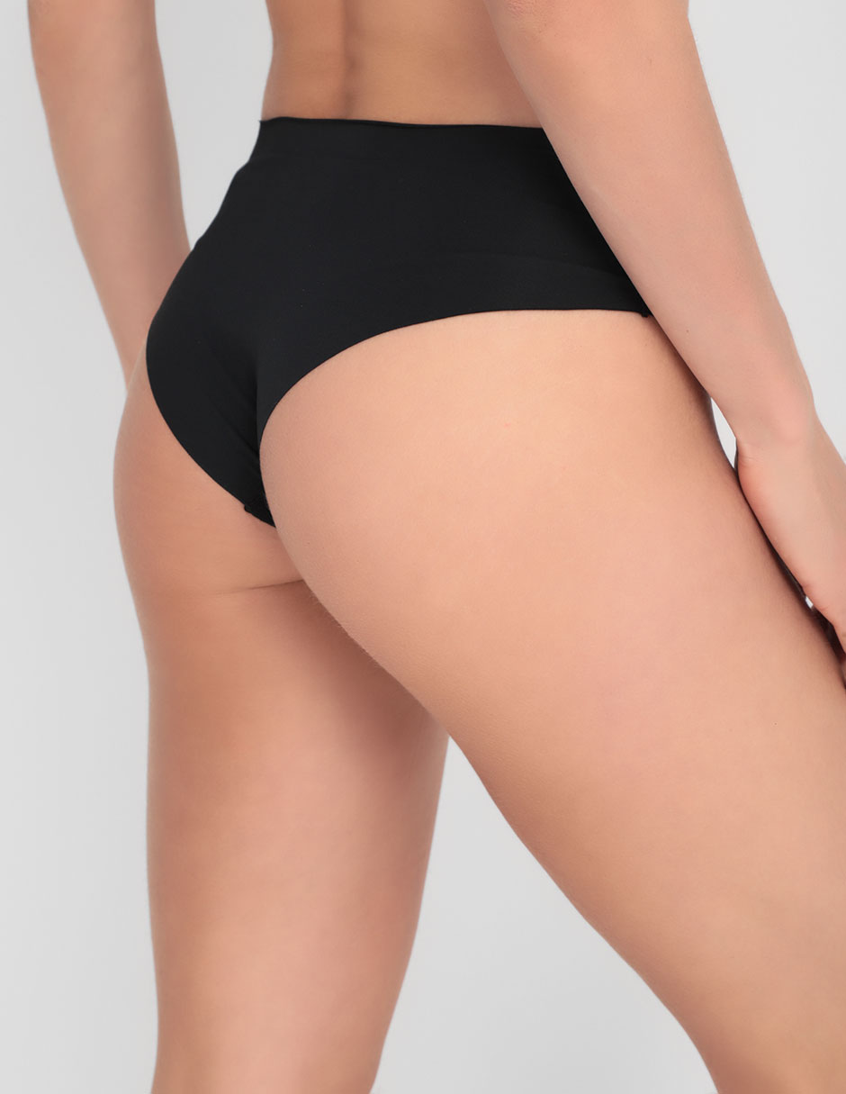 Bikini para mujer