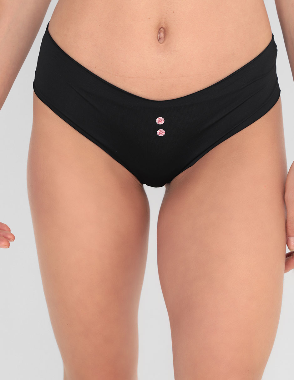Bikini para mujer