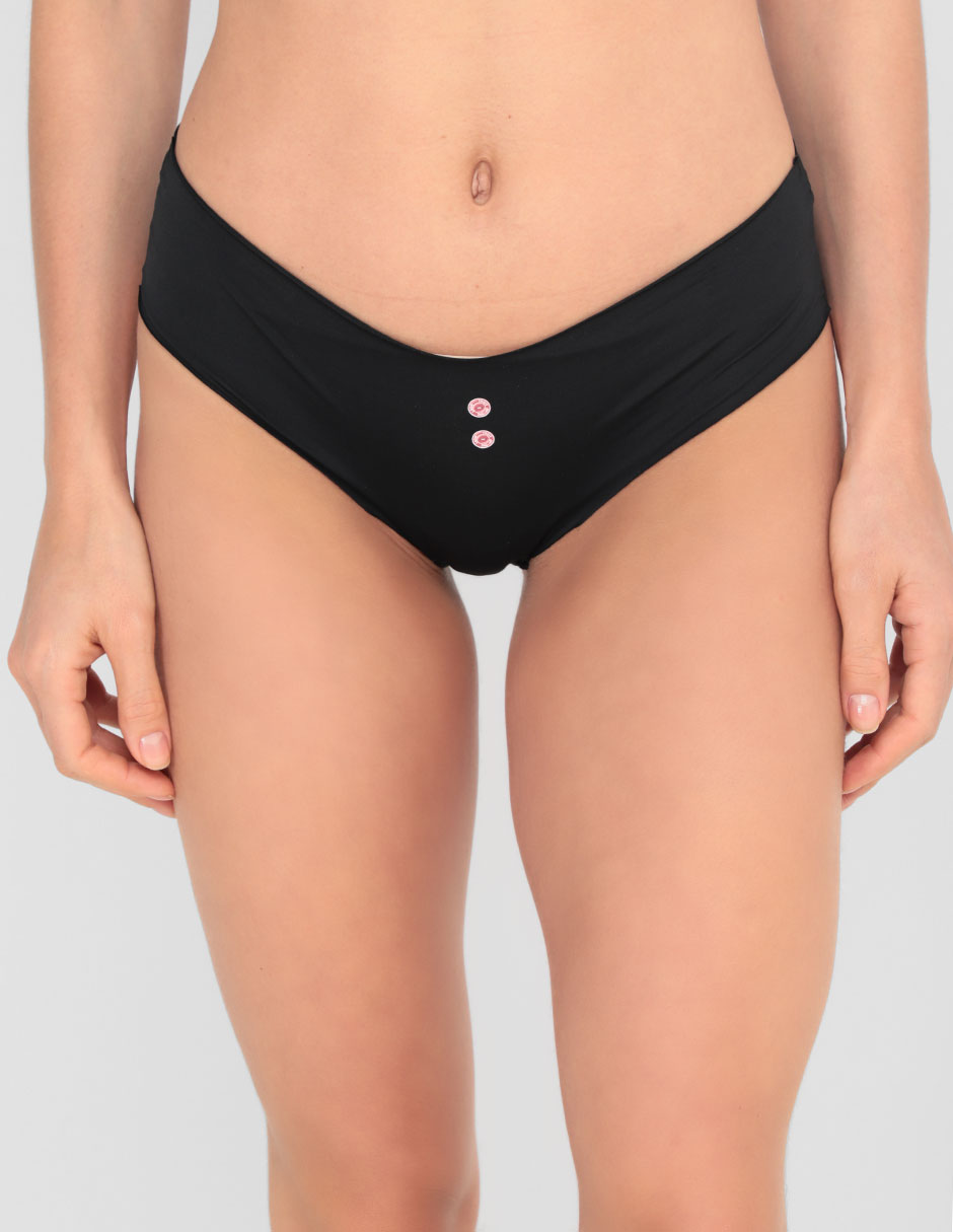 Bikini para mujer Bikini para mujer