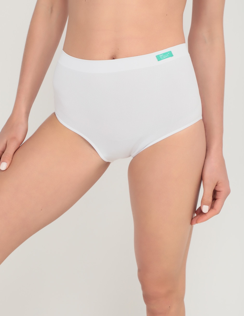 Panty para mujer Panty para mujer