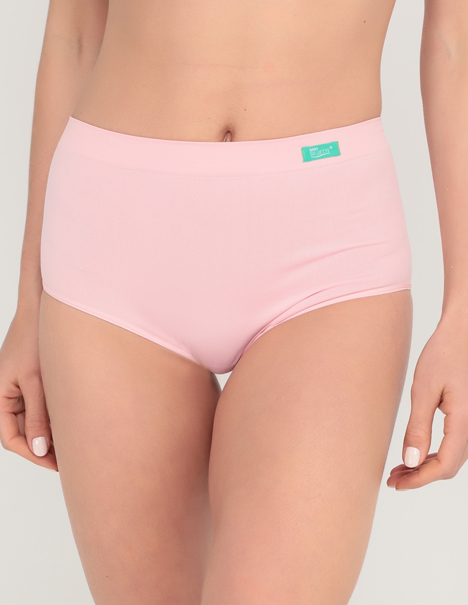 Rosa 4
