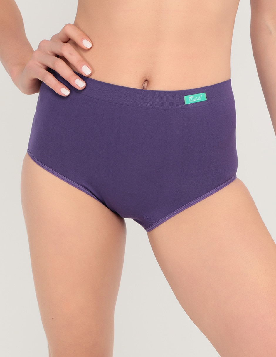 Panty para mujer Panty para mujer