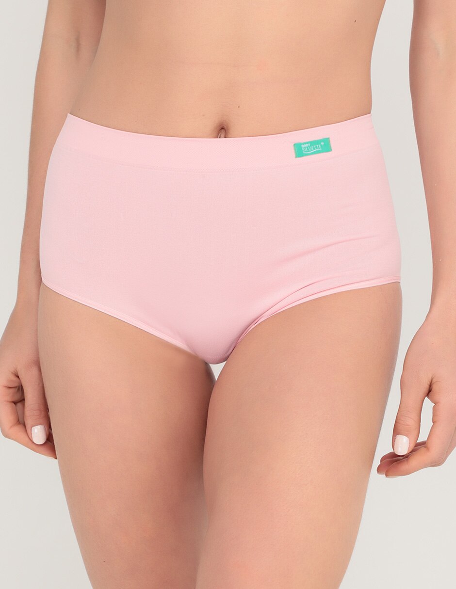 Rosa 4