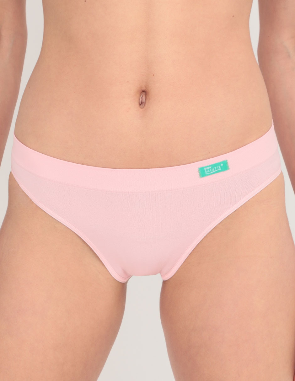 Rosa 5