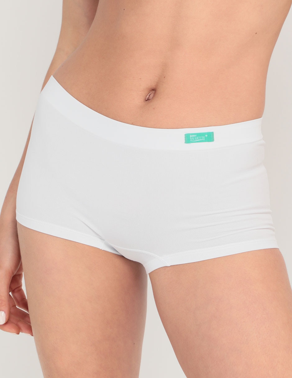 Bóxer para mujer Bóxer para mujer