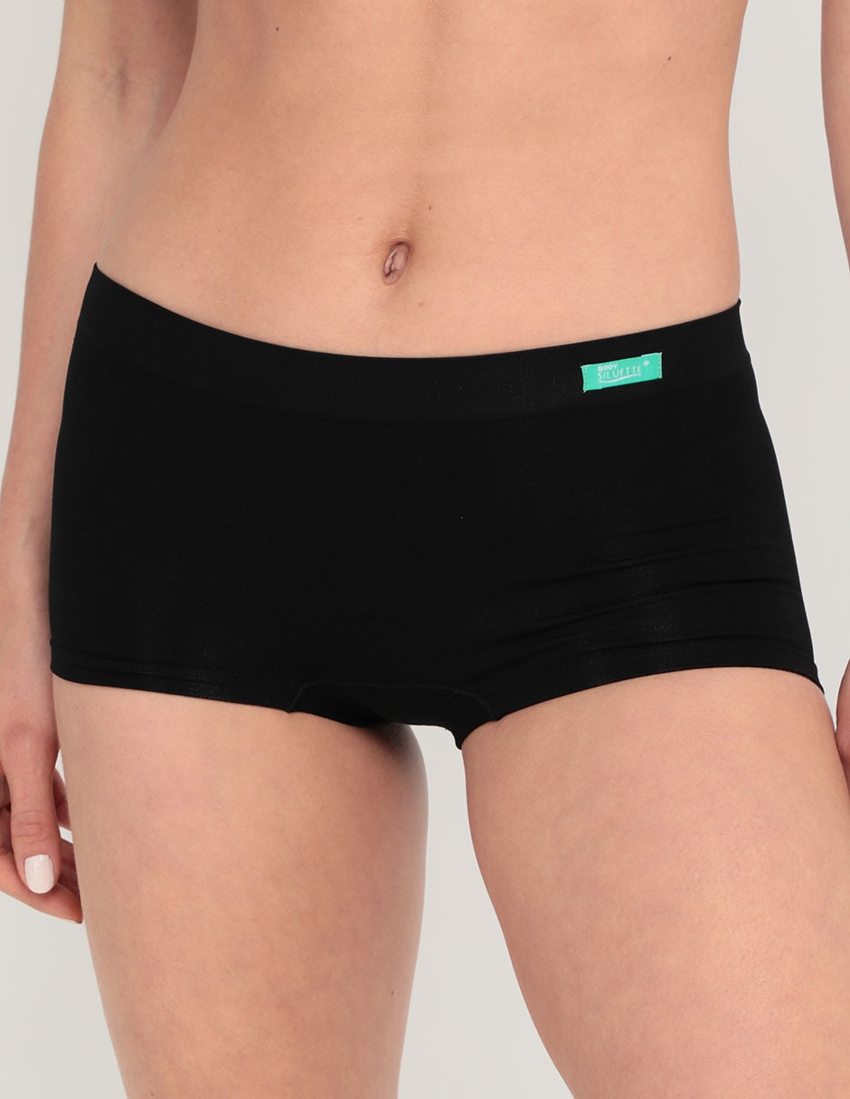 Bóxer para mujer Bóxer para mujer