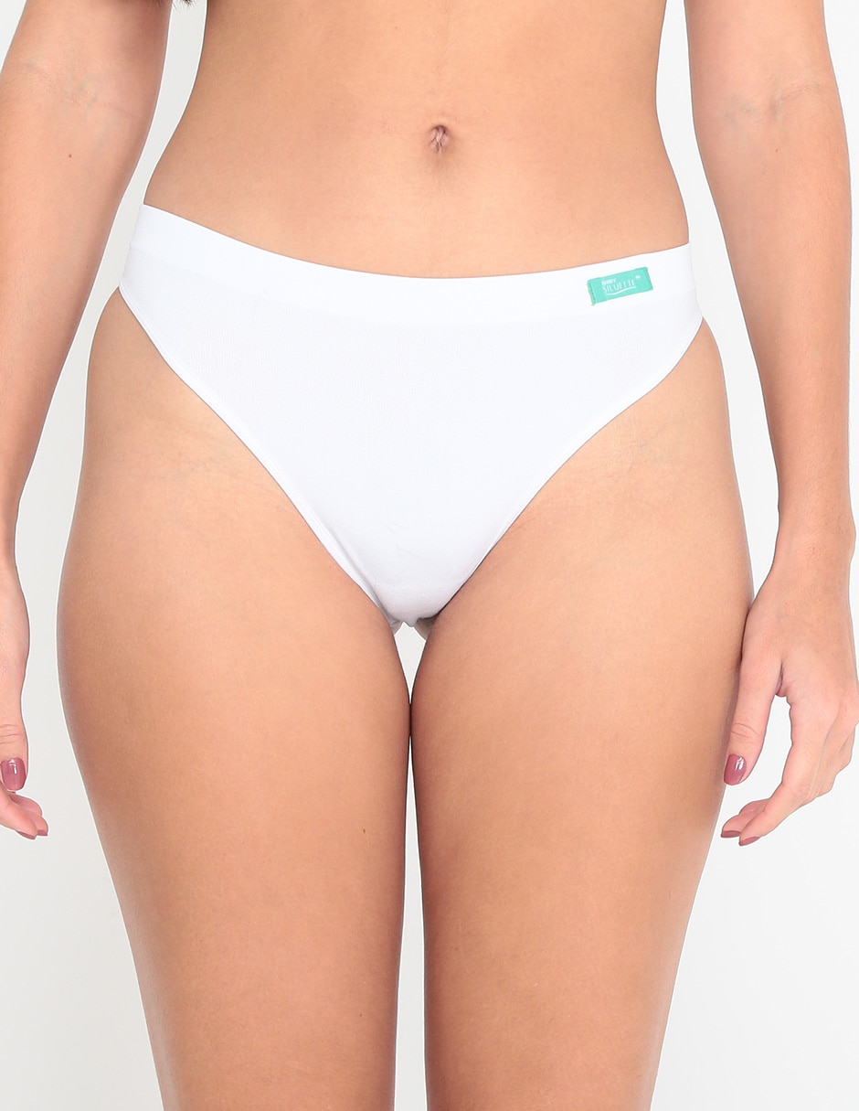 Blanco 4