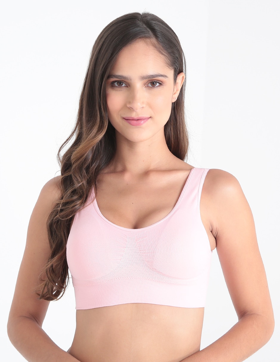 Rosa 4