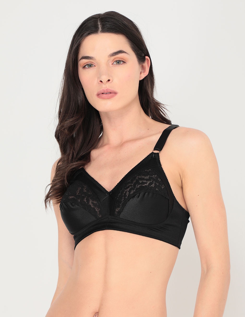 Brassiere para mujer 1