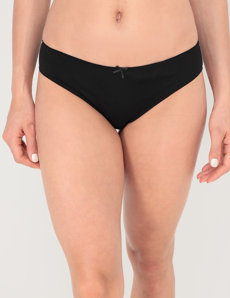 Bikini para mujer