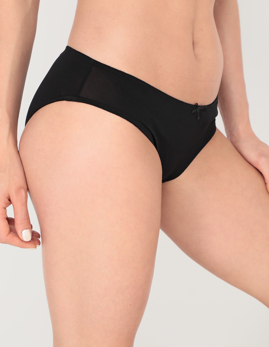 Bikini para mujer