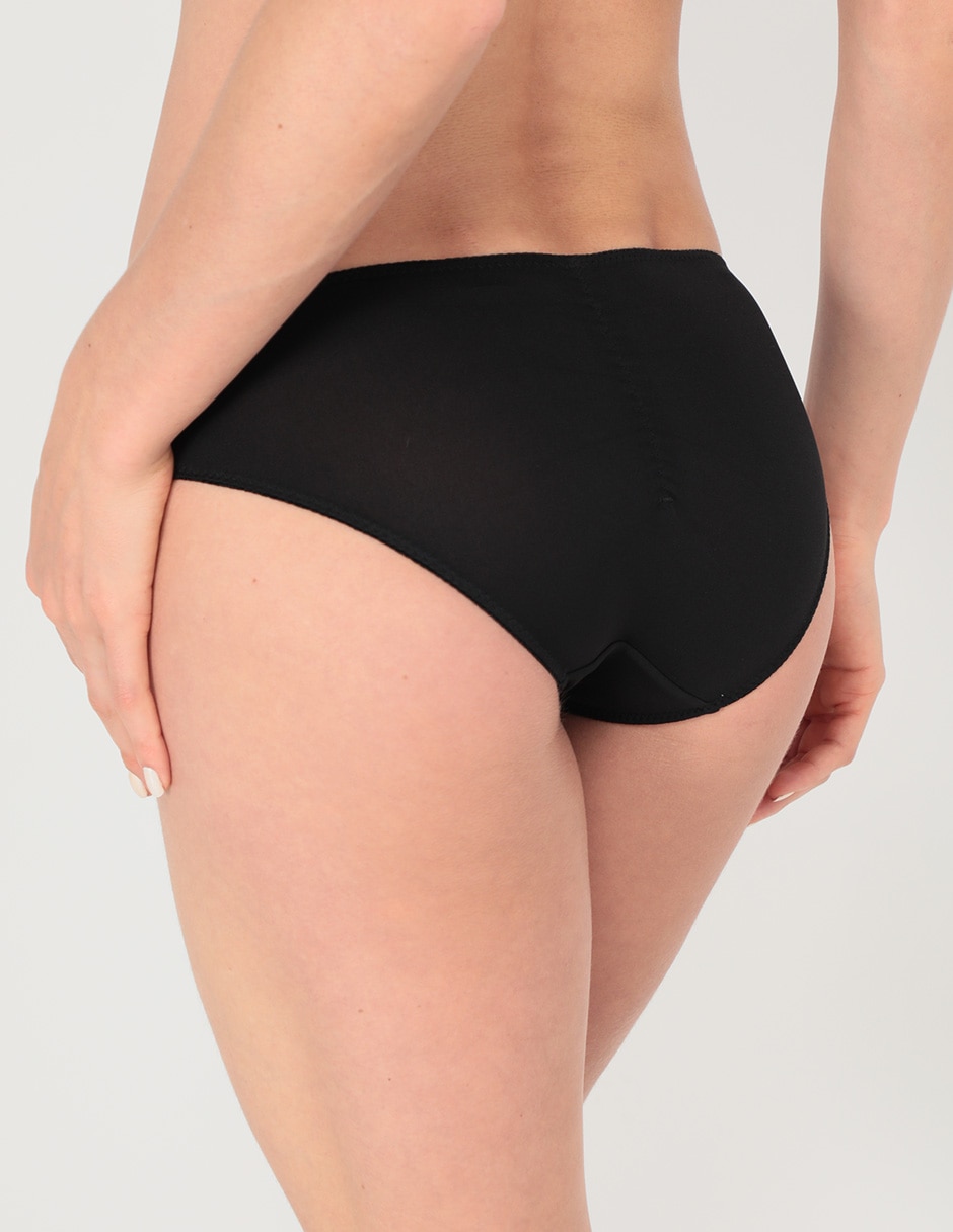 Bikini para mujer