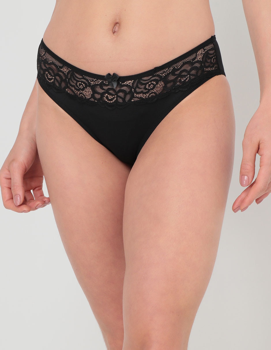 Bikini para mujer