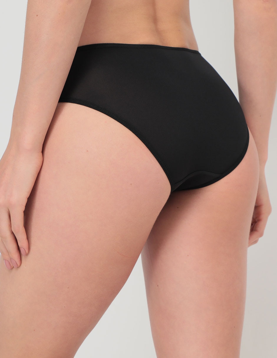 Bikini para mujer