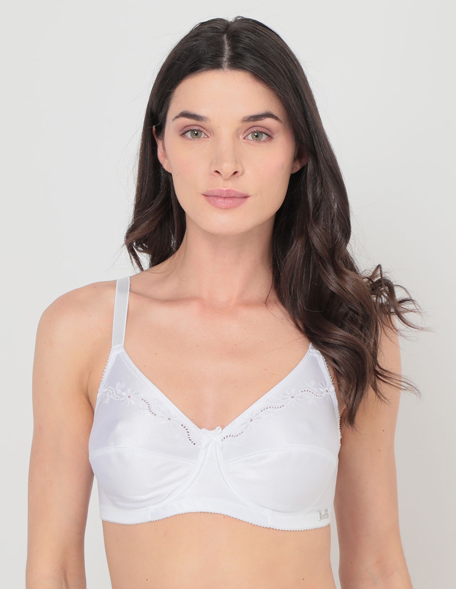 Blanco 2