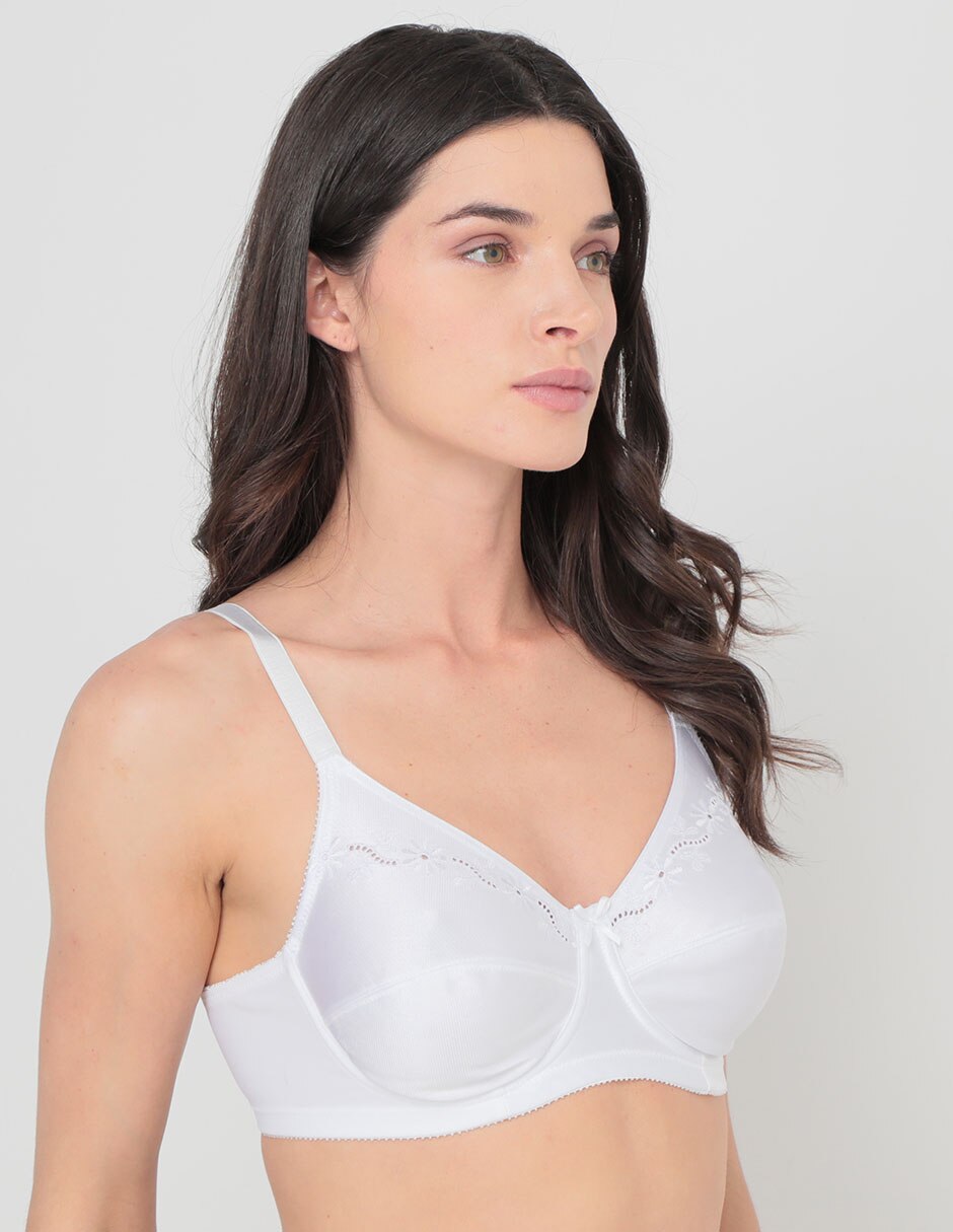 Brassiere para mujer 2