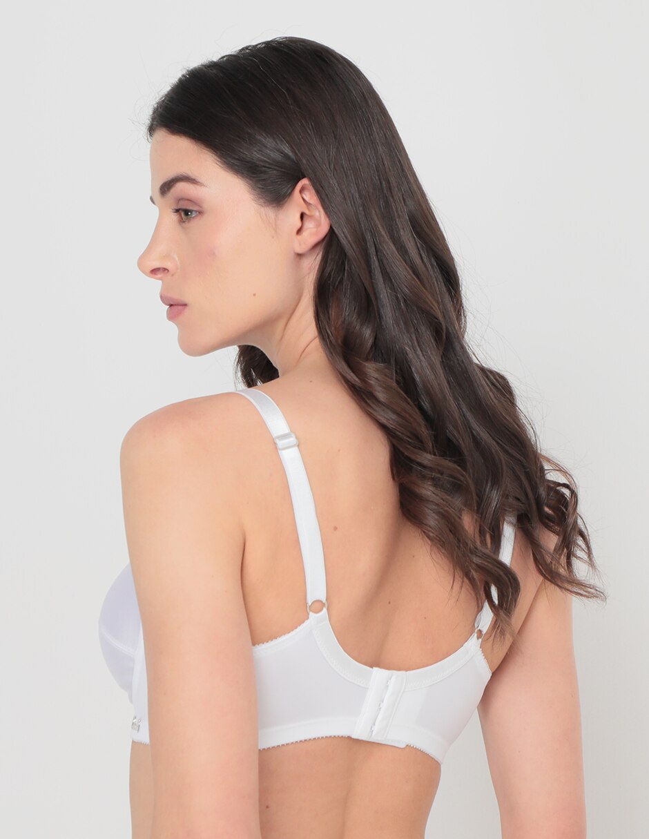Brassiere para mujer 3