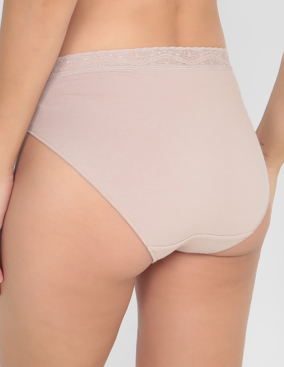 Bikini para mujer
