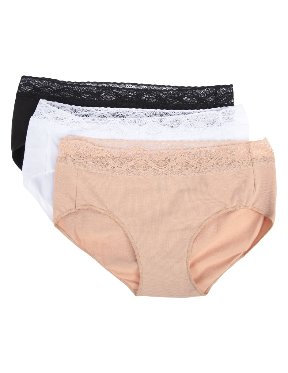 Bikini para mujer