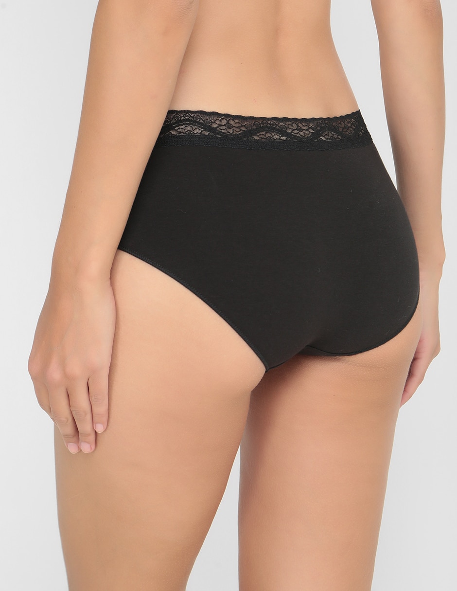Bikini para mujer