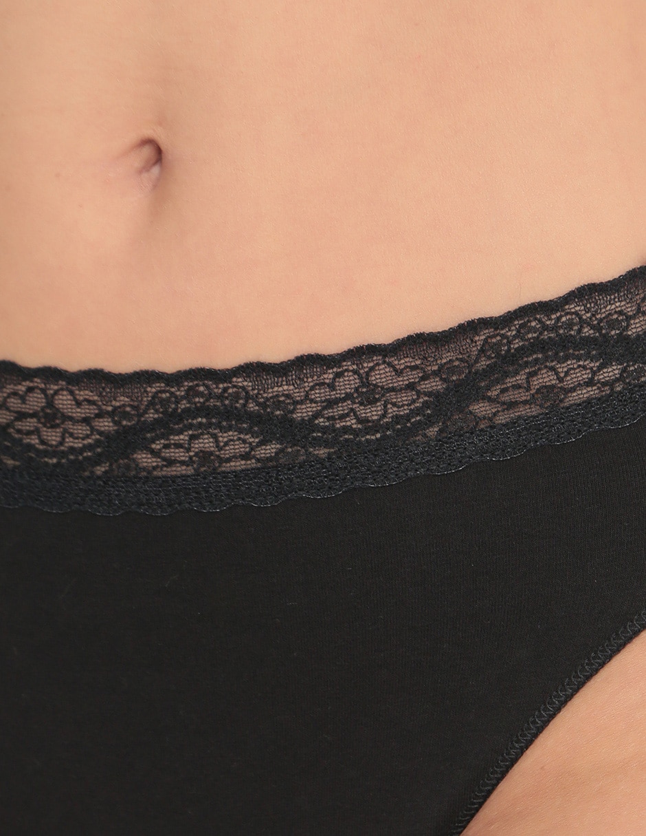 Bikini para mujer