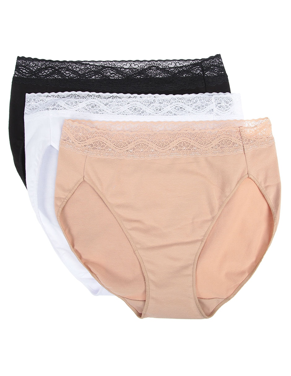 Bikini para mujer