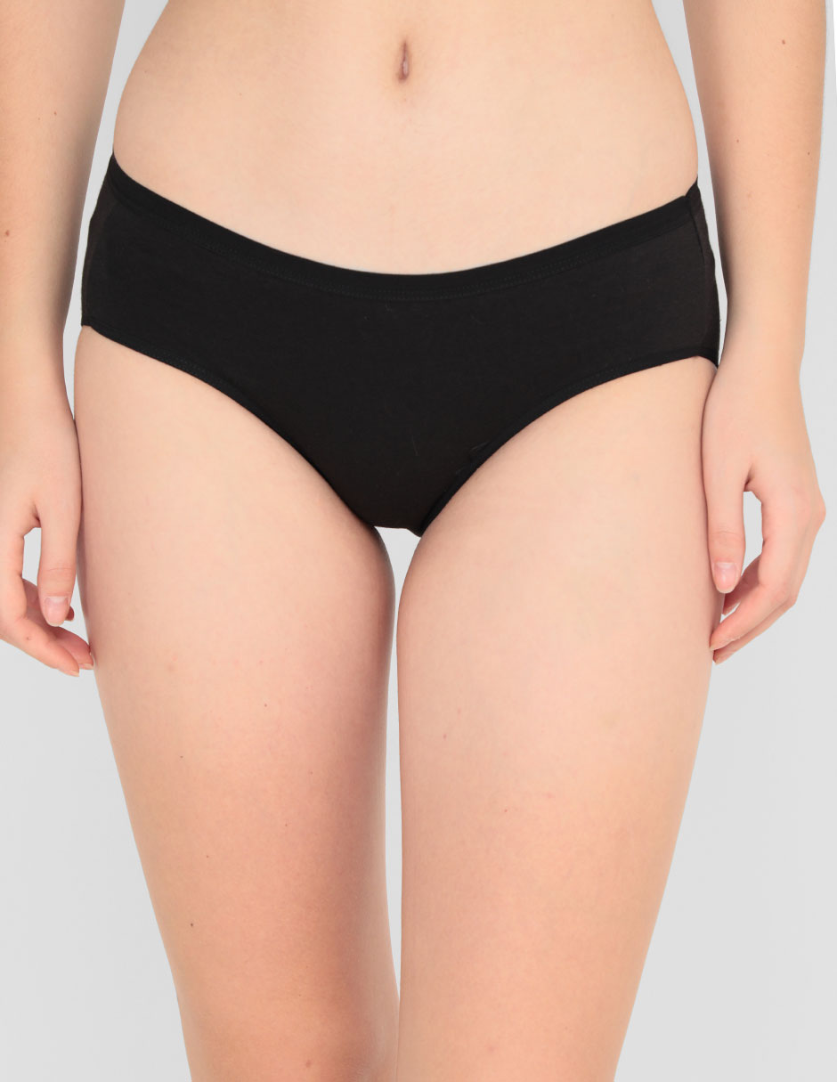 Bikini para mujer
