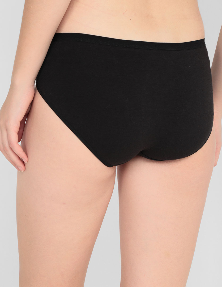 Bikini para mujer
