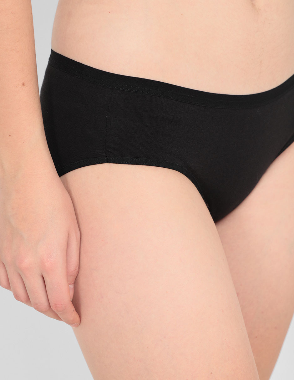 Bikini para mujer