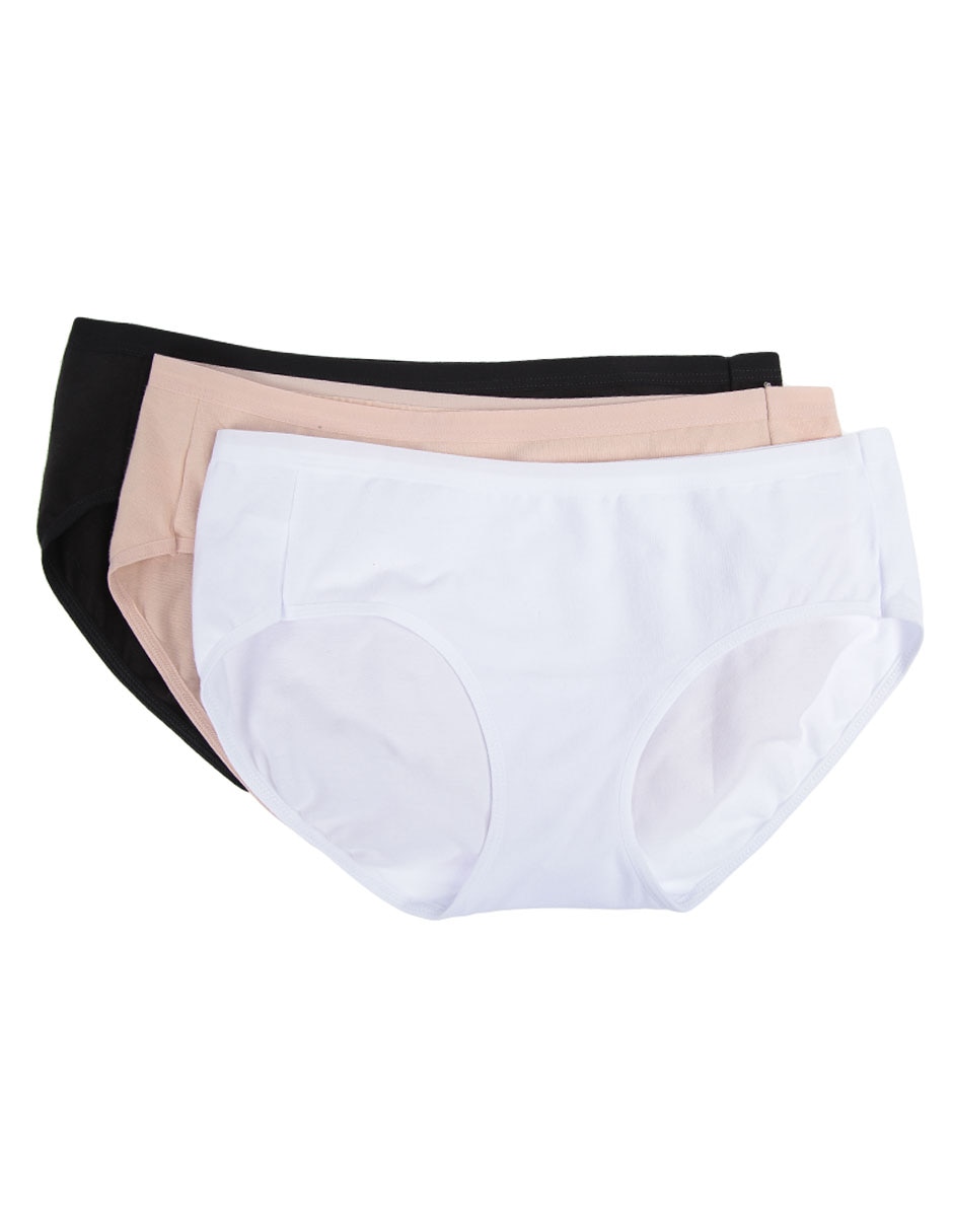 Bikini para mujer