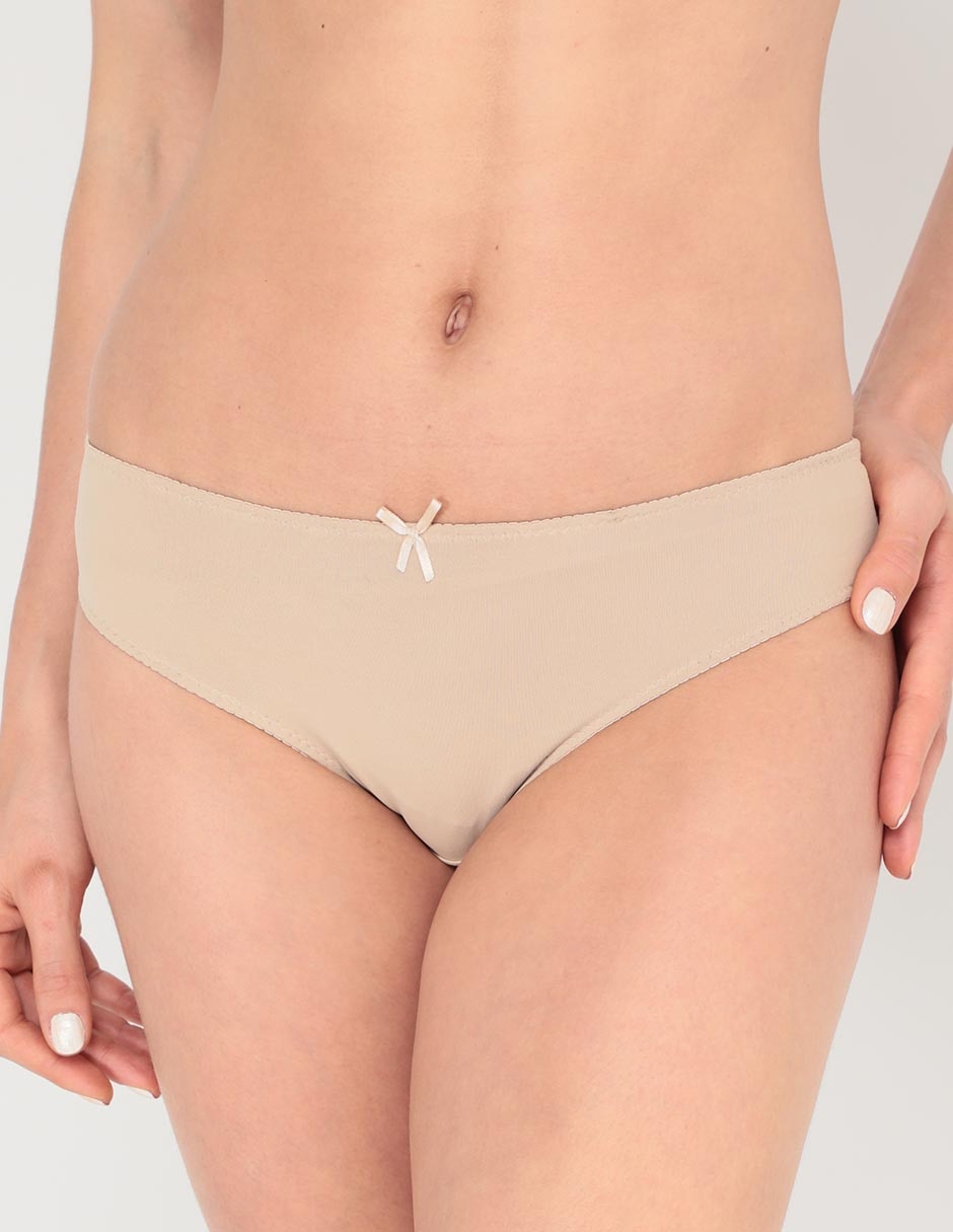 Bikini para mujer Bikini para mujer
