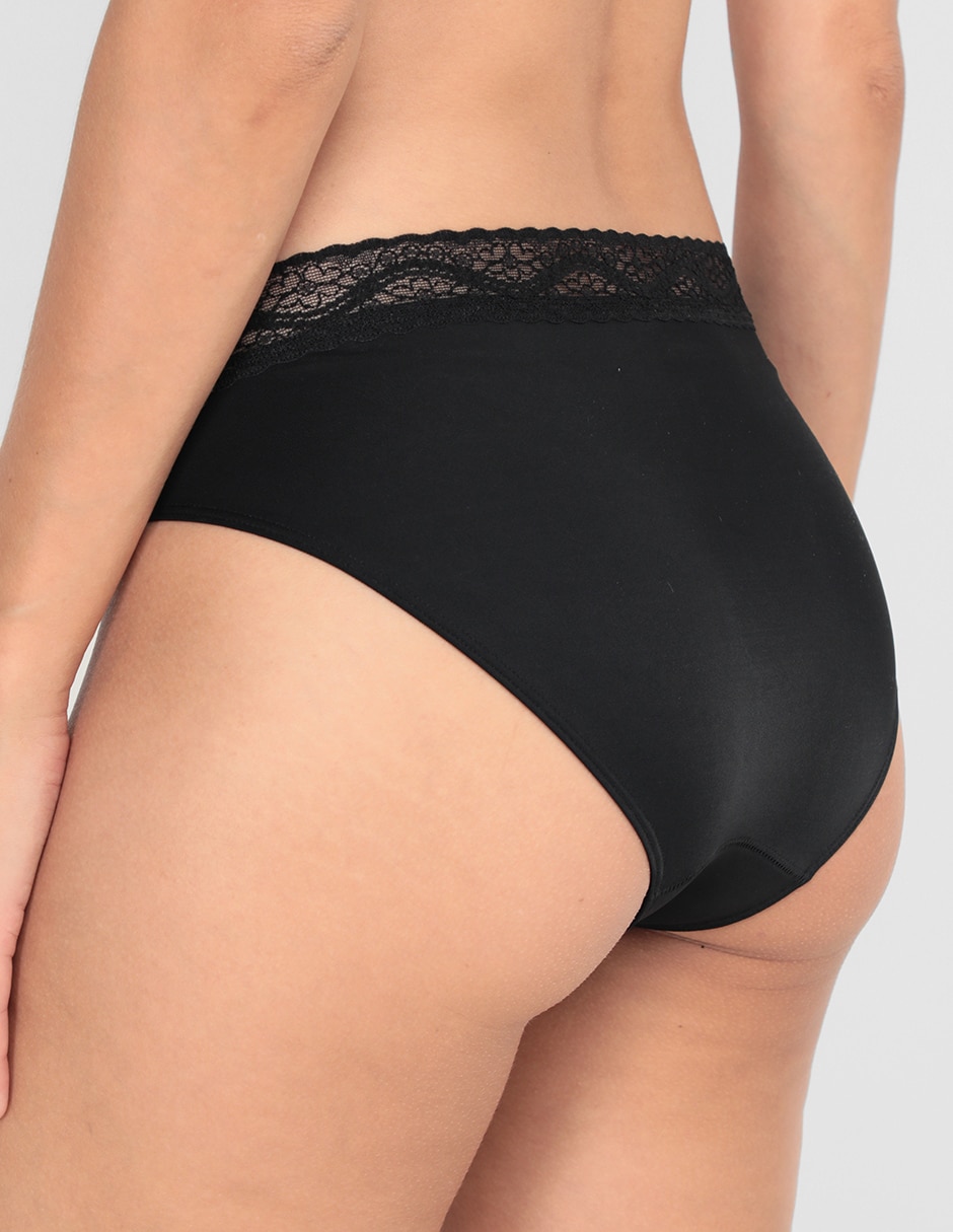 Bikini para mujer
