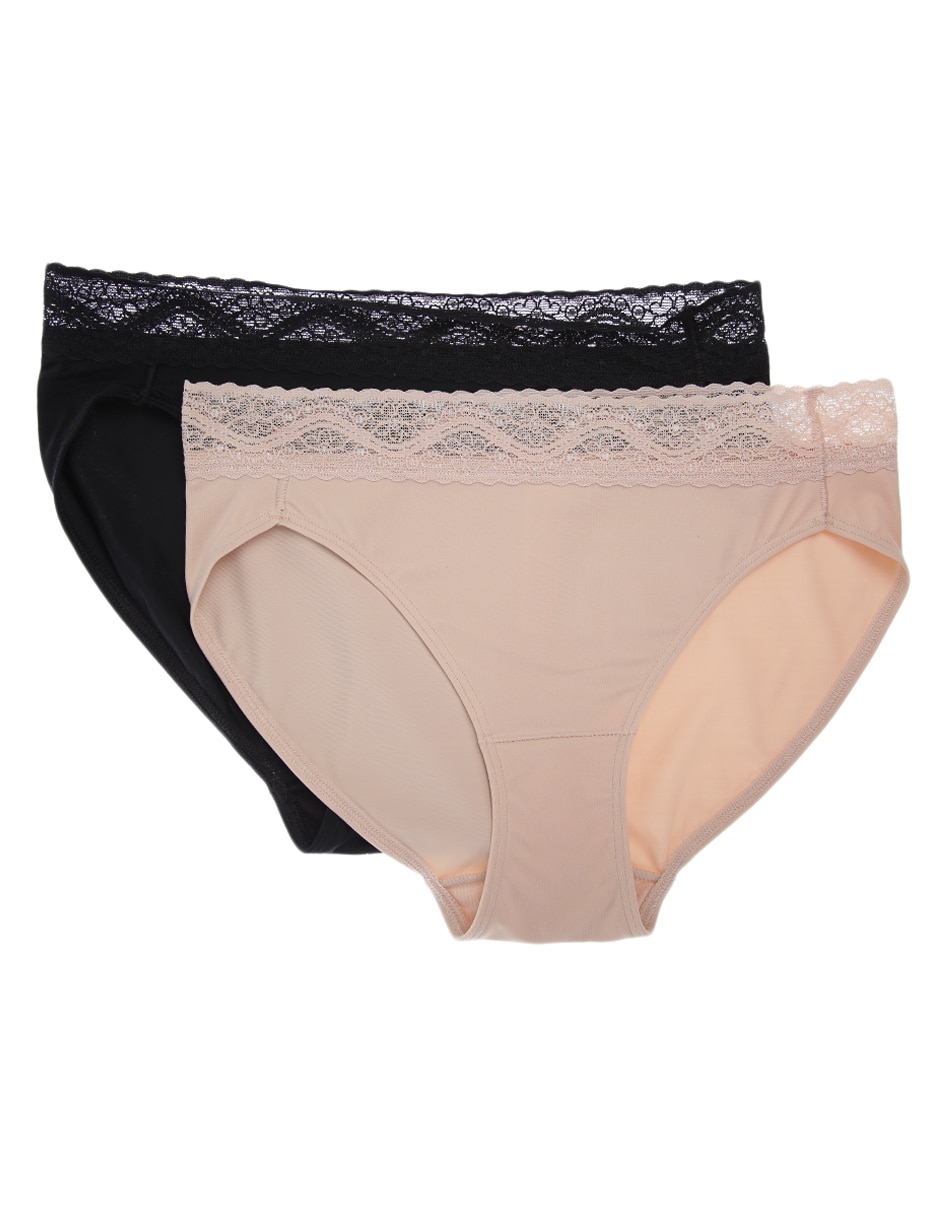 Bikini para mujer