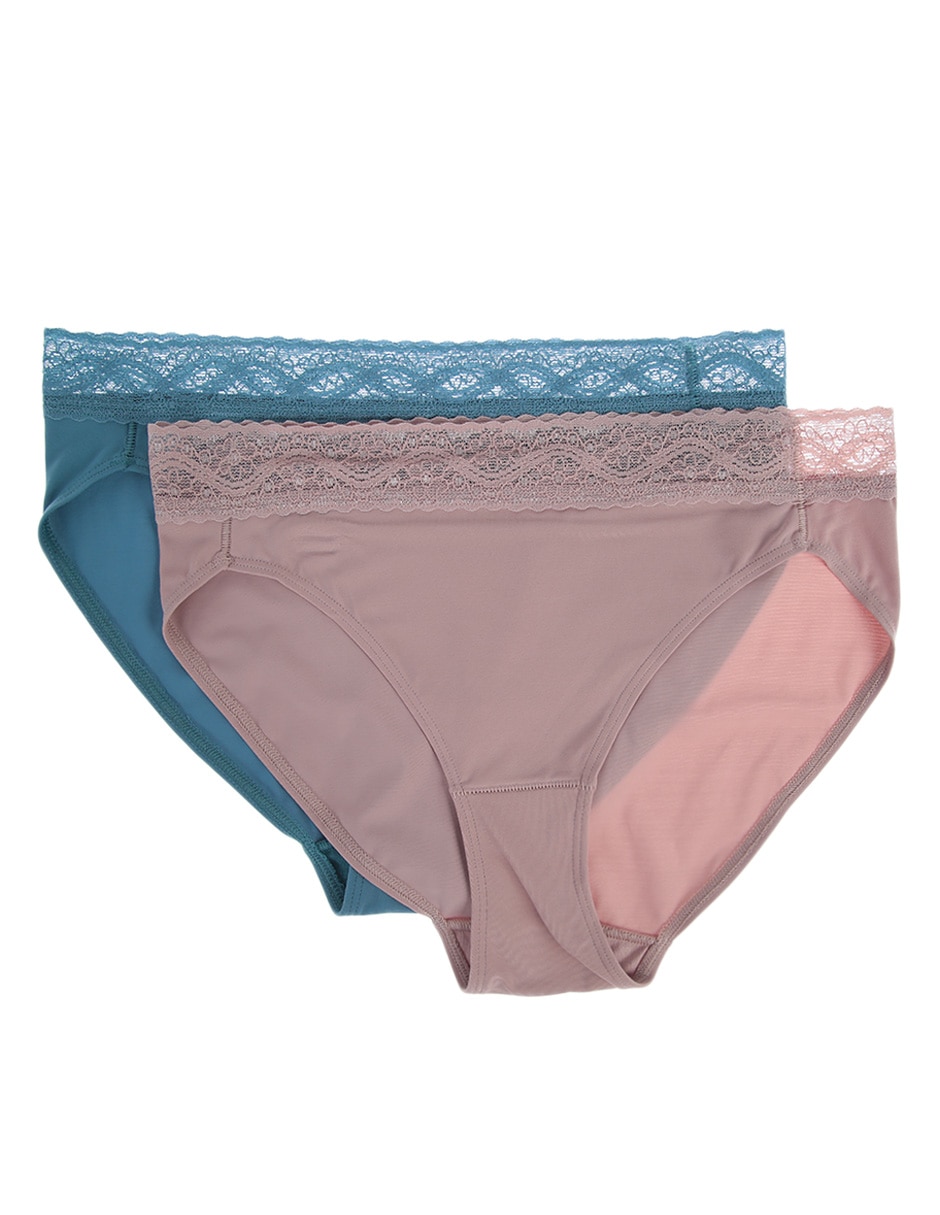 Bikini para mujer