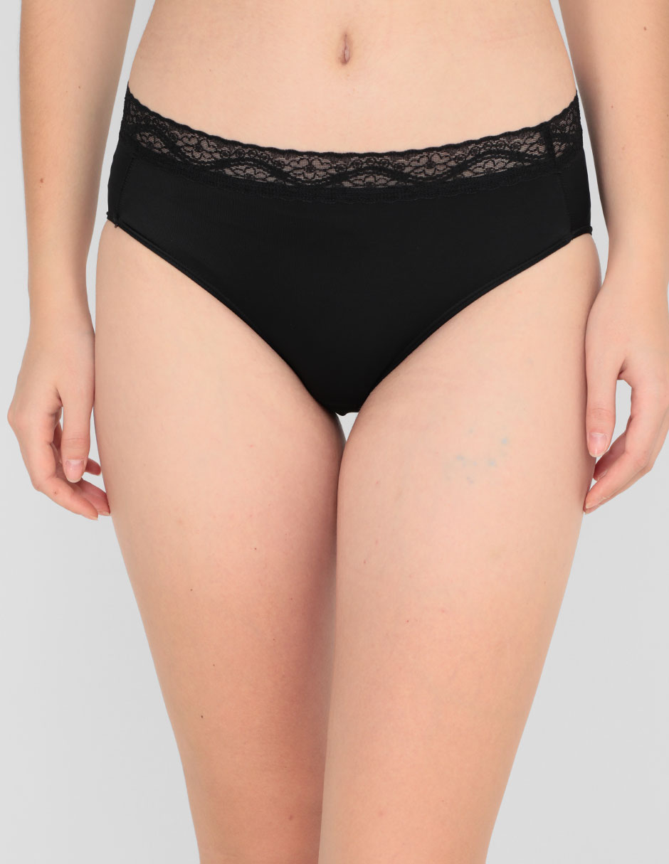 Bikini para mujer