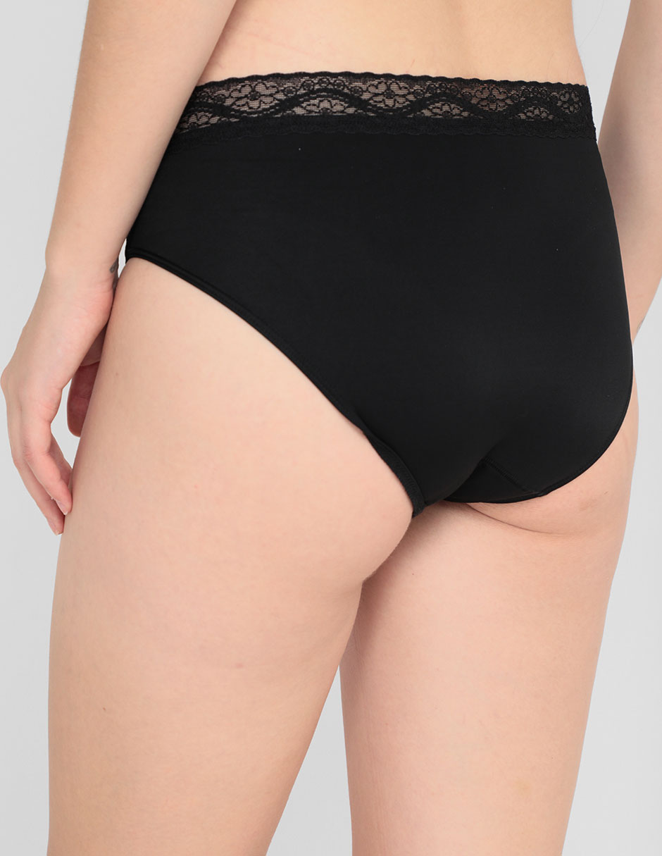 Bikini para mujer