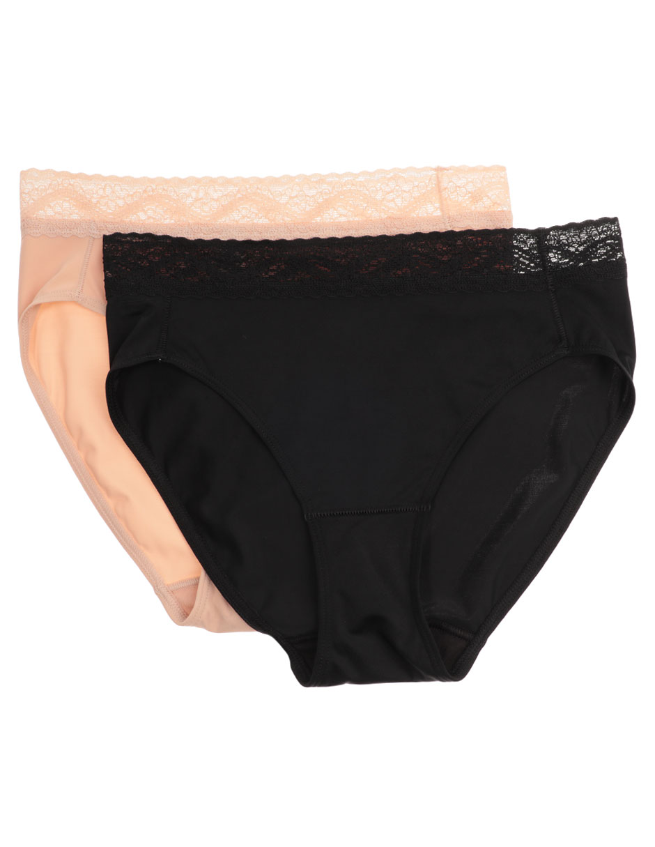 Bikini para mujer