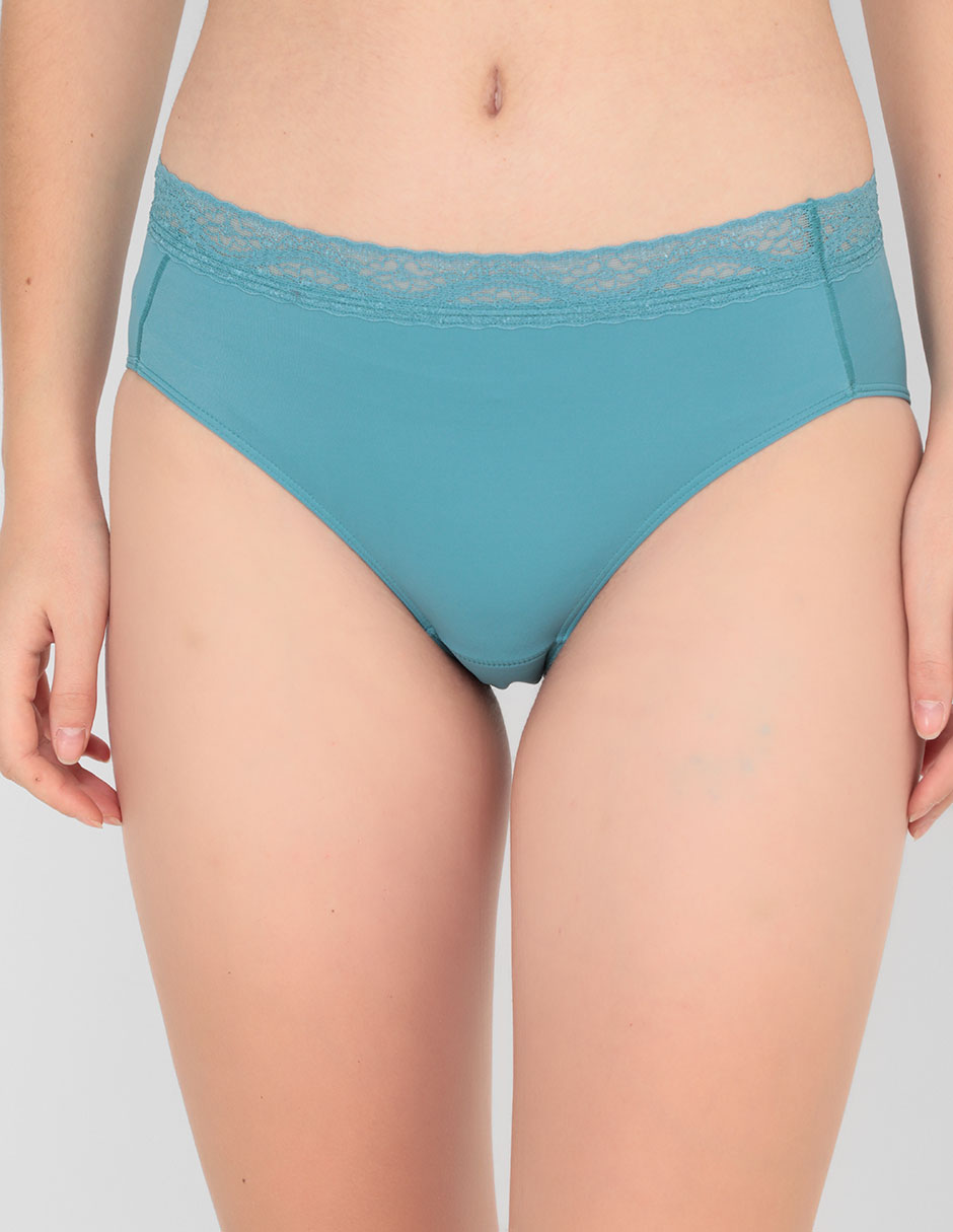 Bikini para mujer Bikini para mujer