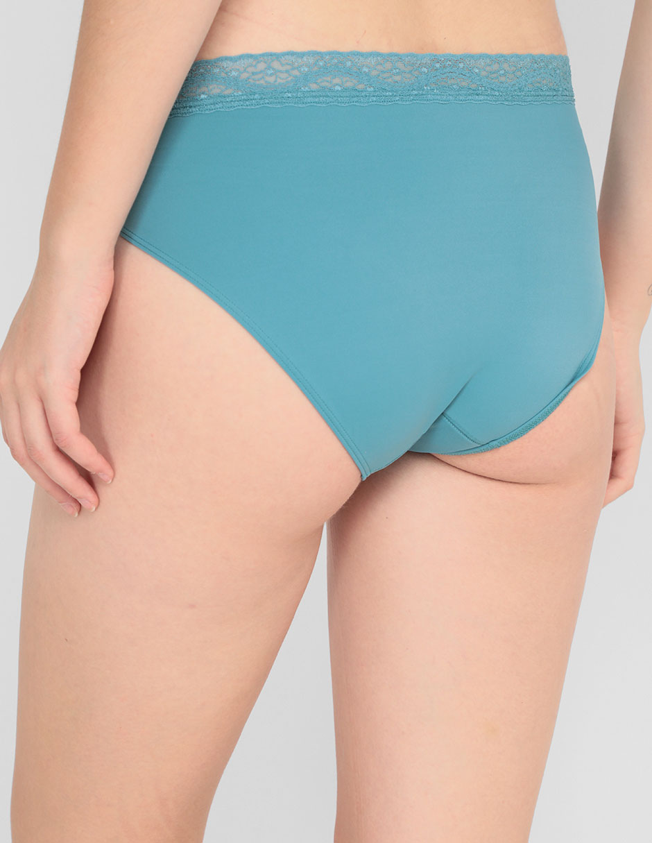Bikini para mujer